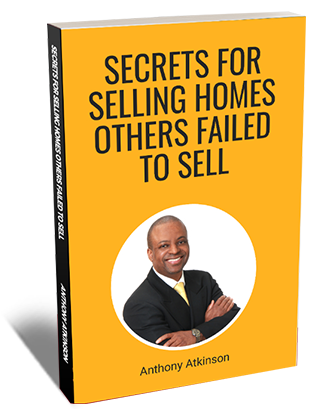 Secrets For Selling Homes